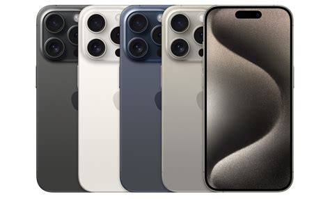Iphone pro 15 colors. Things To Know About Iphone pro 15 colors. 
